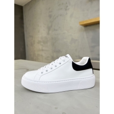 Prada Casual Shoes